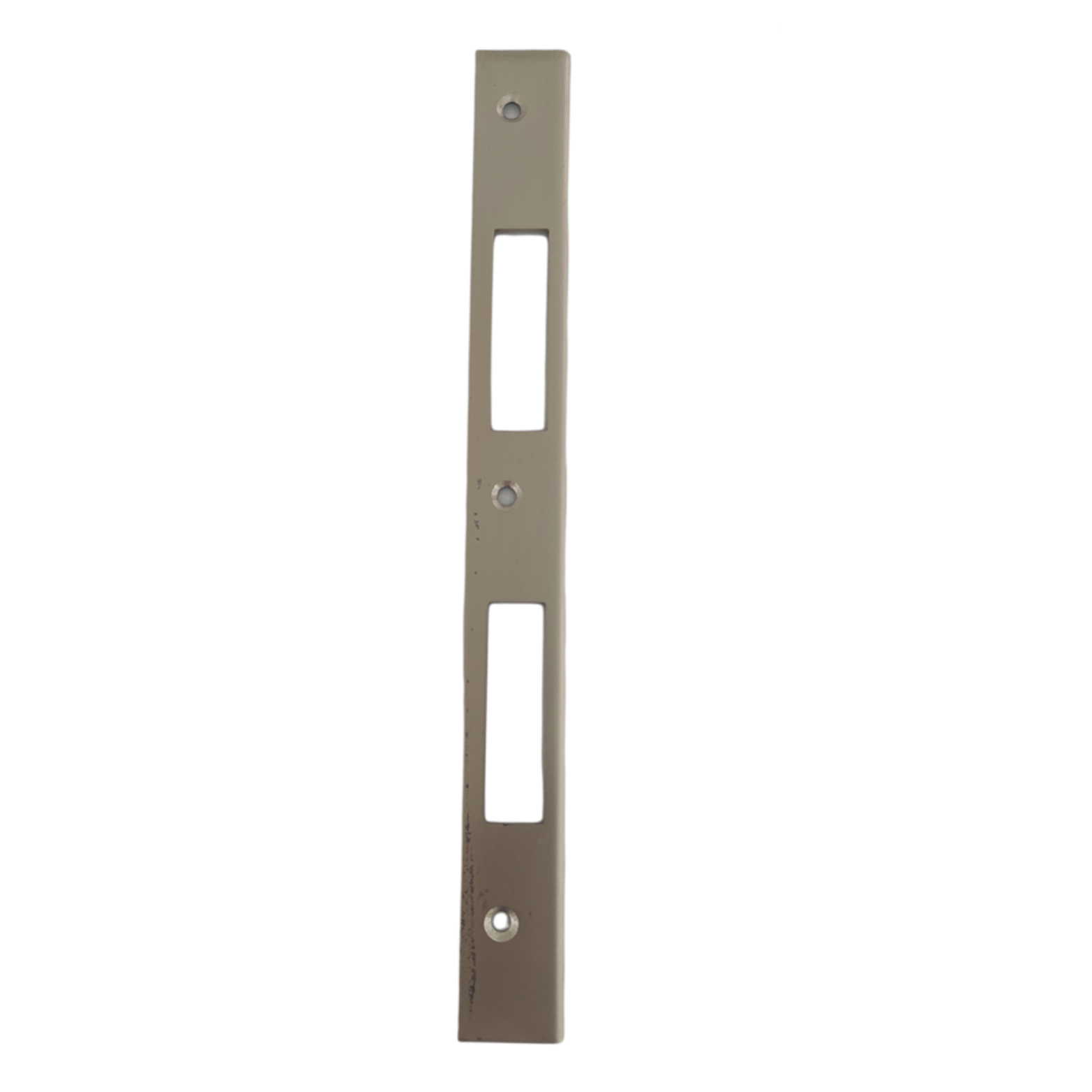 KORAL DÜZ KİLİT KARŞILIĞI KARE